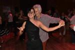 2025 11 09 Station Danse 178